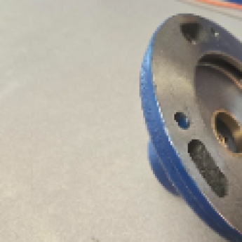 Flint & Walling&reg; 125227A