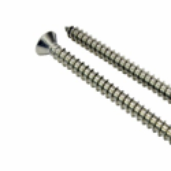 Peco Fasteners 12X3FHPWSZ