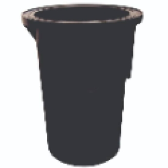 Zoeller&reg; 31-2417