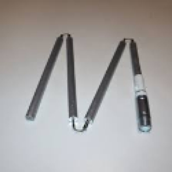 Bradford White&reg; 415-55484-00