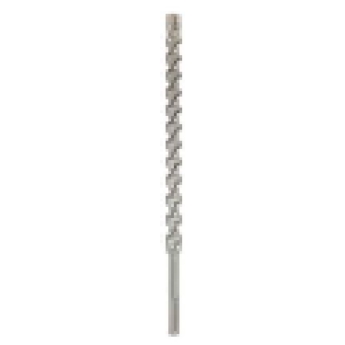 Milwaukee&reg; 48-20-3986