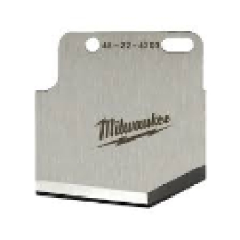 Milwaukee&reg; 48-22-4203
