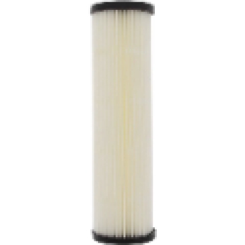 Watts® WPC20-975
