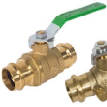 Matco-Norca 759P09LF