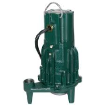 Zoeller® 820-0004
