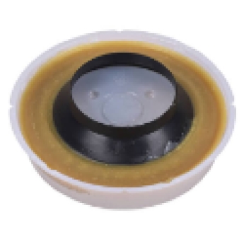Hercules&reg; 90220