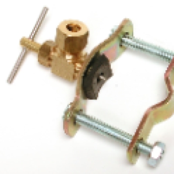 Kissler 88-6474
