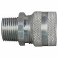 Pass & Seymour&reg; TradeMaster&reg; CG505002