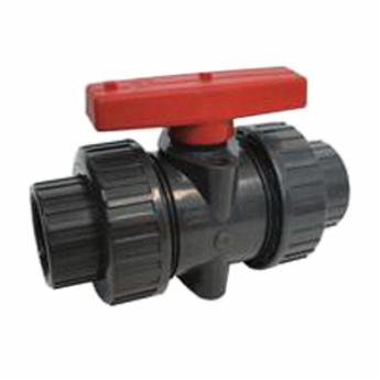 American Granby ITUV50SE