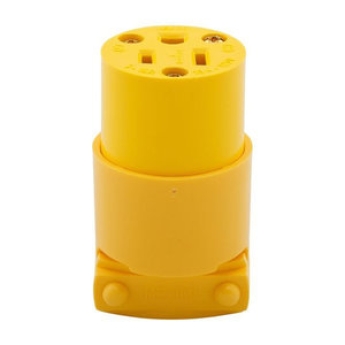 Arrow Hart 4887-BOX