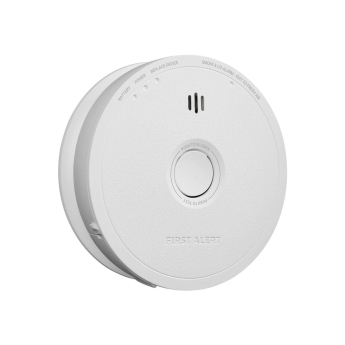 BRK&reg; SC6W01