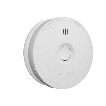 BRK&reg; SM6W01