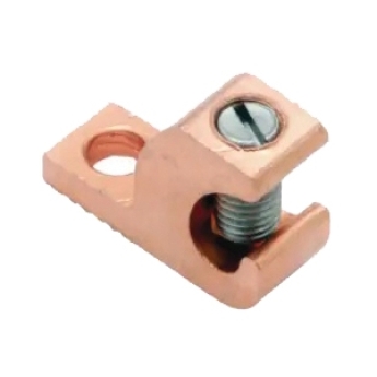 BURNDY® CL501