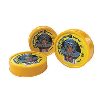 Blue Monster® 70826