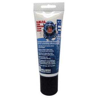 Blue Monster&reg; 71080
