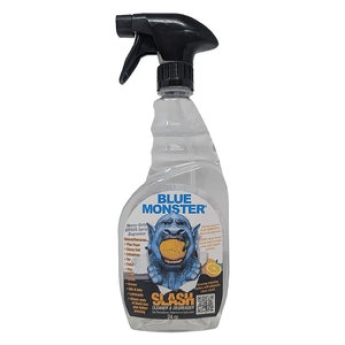 Blue Monster&reg; 77090