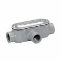 Bridgeport&reg; T-43CG
