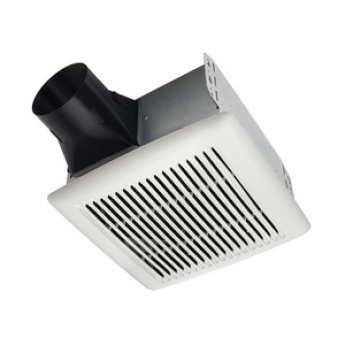 Broan-NuTone® AE50110DC