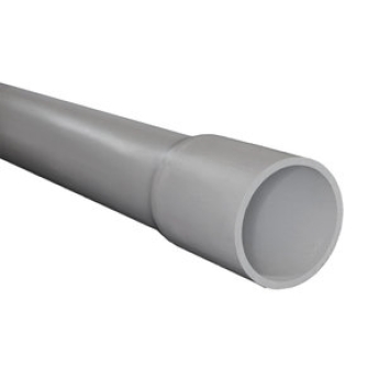 Cantex&reg; A52GA12