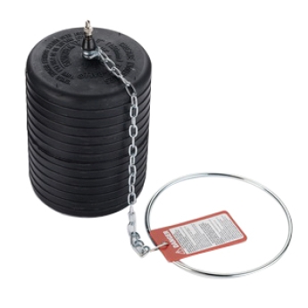 Cherne® 270-067