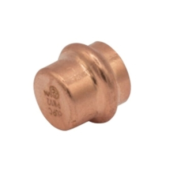 Cello&reg; BP17-40
