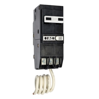Cutler Hammer® BRN230GF