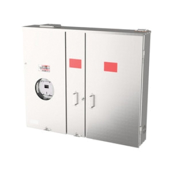 Cutler-Hammer MBRLC08B400