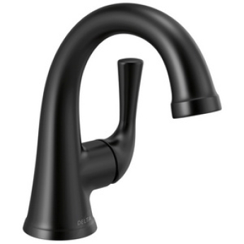 Delta® 533LF-BLMPU