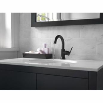 Delta&reg; 559HA-BL-DST