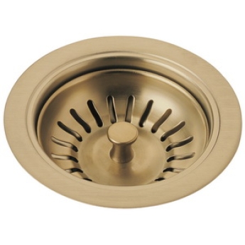 Delta® 72010-CZ