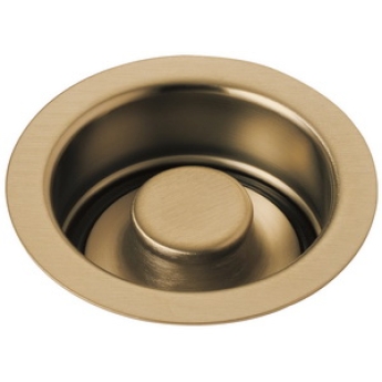 Delta® 72030-CZ