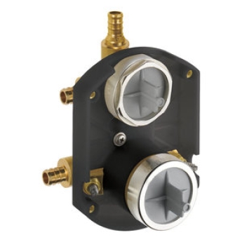 Delta&reg; R22000-PXWS