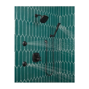 Delta&reg; RP40593BL