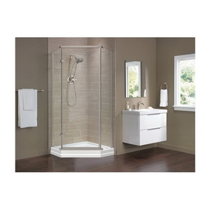 Delta® RP40593SS
