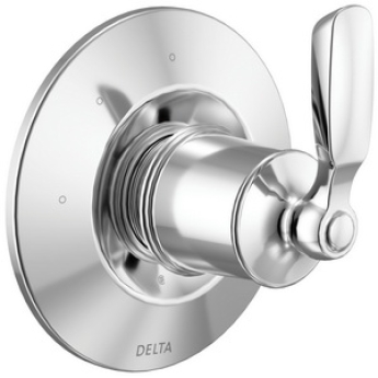 Delta® T11832