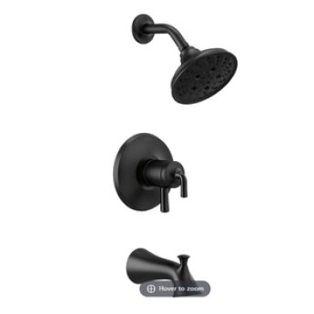 Delta® T17433-BL