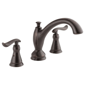 Delta® T2794-RB