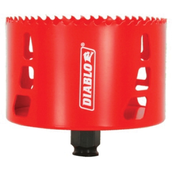 DIABLO® DHS4125