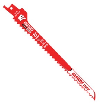 DIABLO® DS0705CWR3