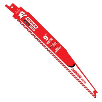 DIABLO® DS0906CWS