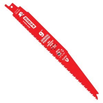 DIABLO® DS0914BGP