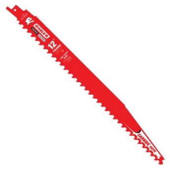 DIABLO® DS1203CP