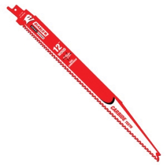 DIABLO® DS1206CWS