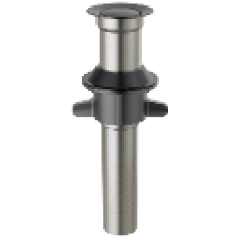 Delta&reg; RP101630BL