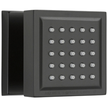 Delta® 50150-BL