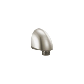 Delta® 50560-SS-PR