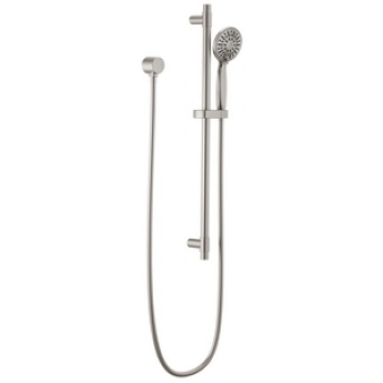 Delta® 51361-SS