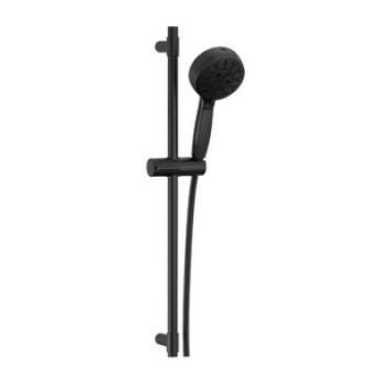 Delta® 51584-BL