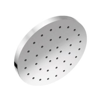 Delta&reg; 52160-PR25