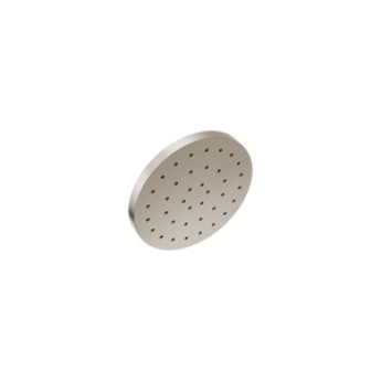 Delta® 52160-SS-PR25